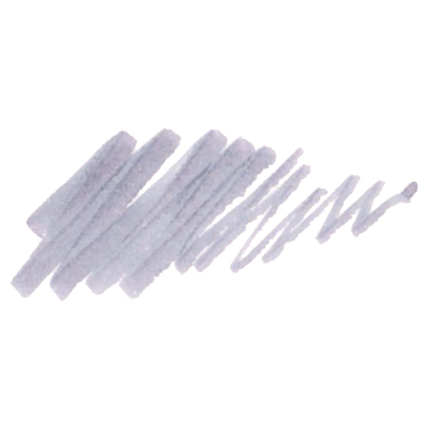 Sailor Yurameku Kyokkou Ink - 20ml Ink Bottle Sailor Yurameku Kyokkou Ink - 20ml Ink Bottle