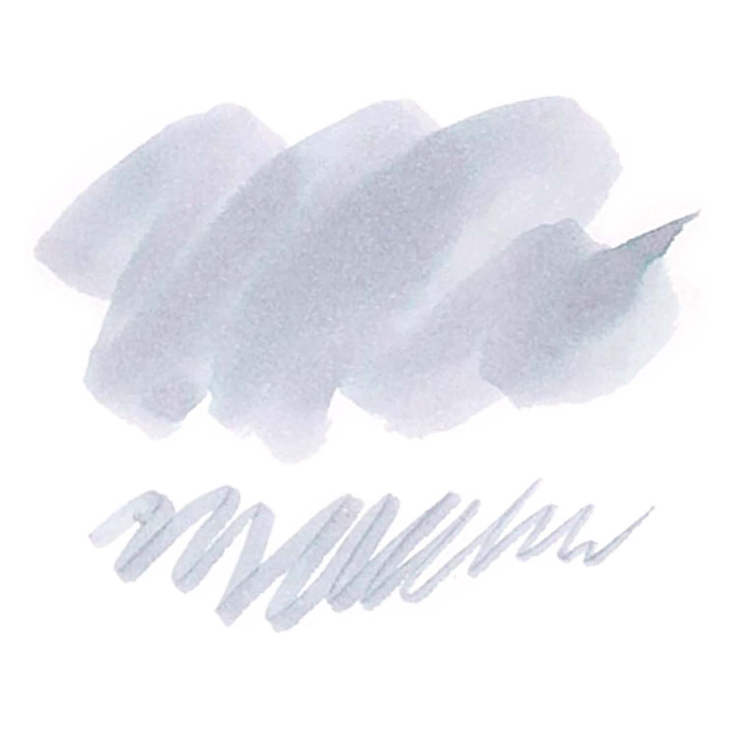 Sailor Yurameku Kyokkou Ink - 20ml Ink Bottle Sailor Yurameku Kyokkou Ink - 20ml Ink Bottle