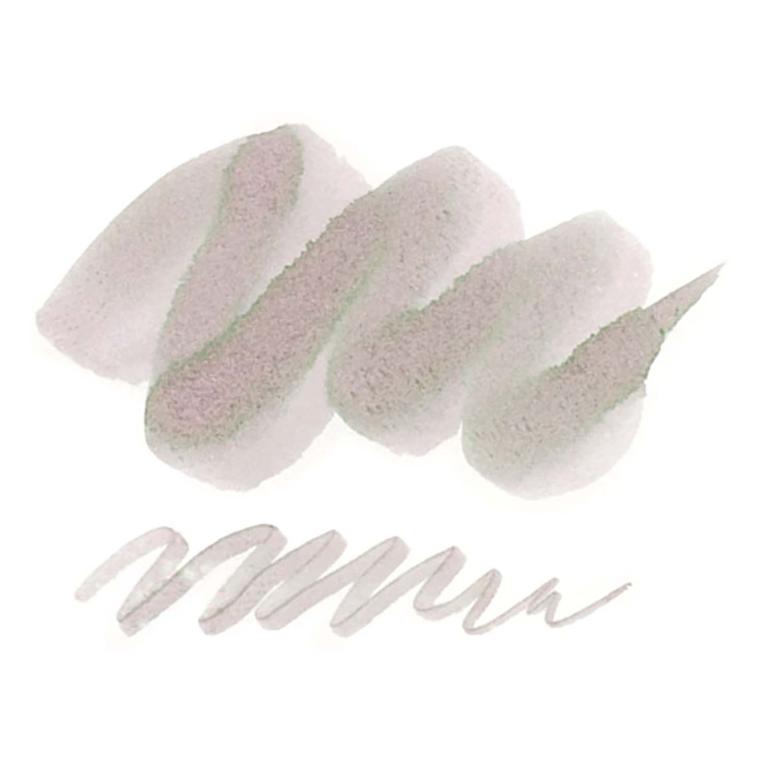 Sailor Yurameku Kangyou Tinte - 20ml Tintenflasche