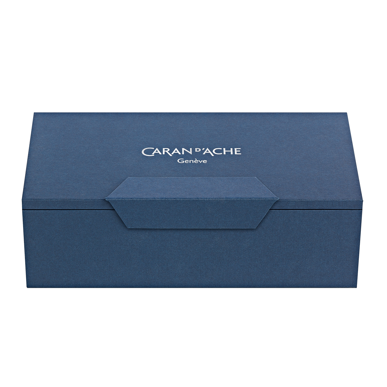 Caran d'Ache Varius Trophy LE Stylo plume