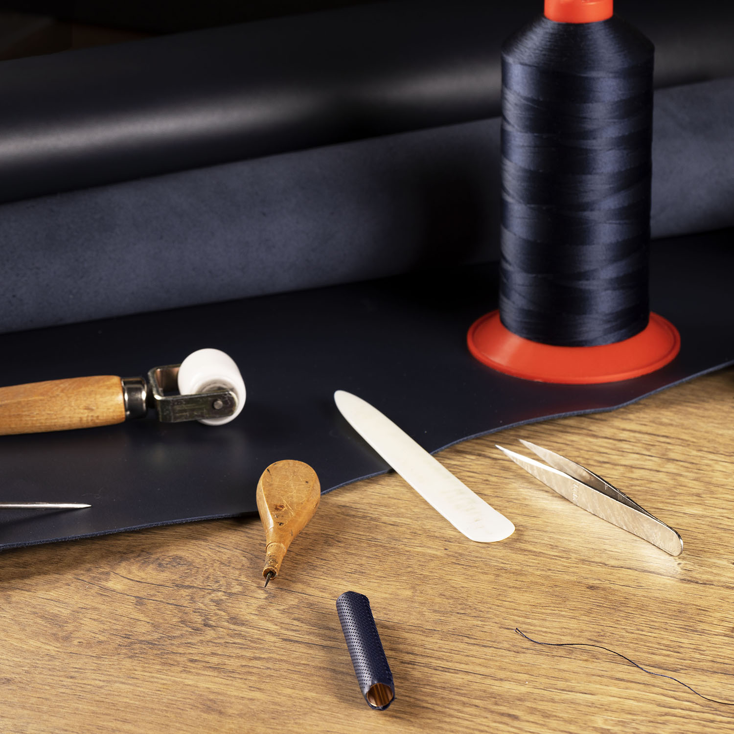 Caran d'Ache Varius Trophy LE Stylo plume