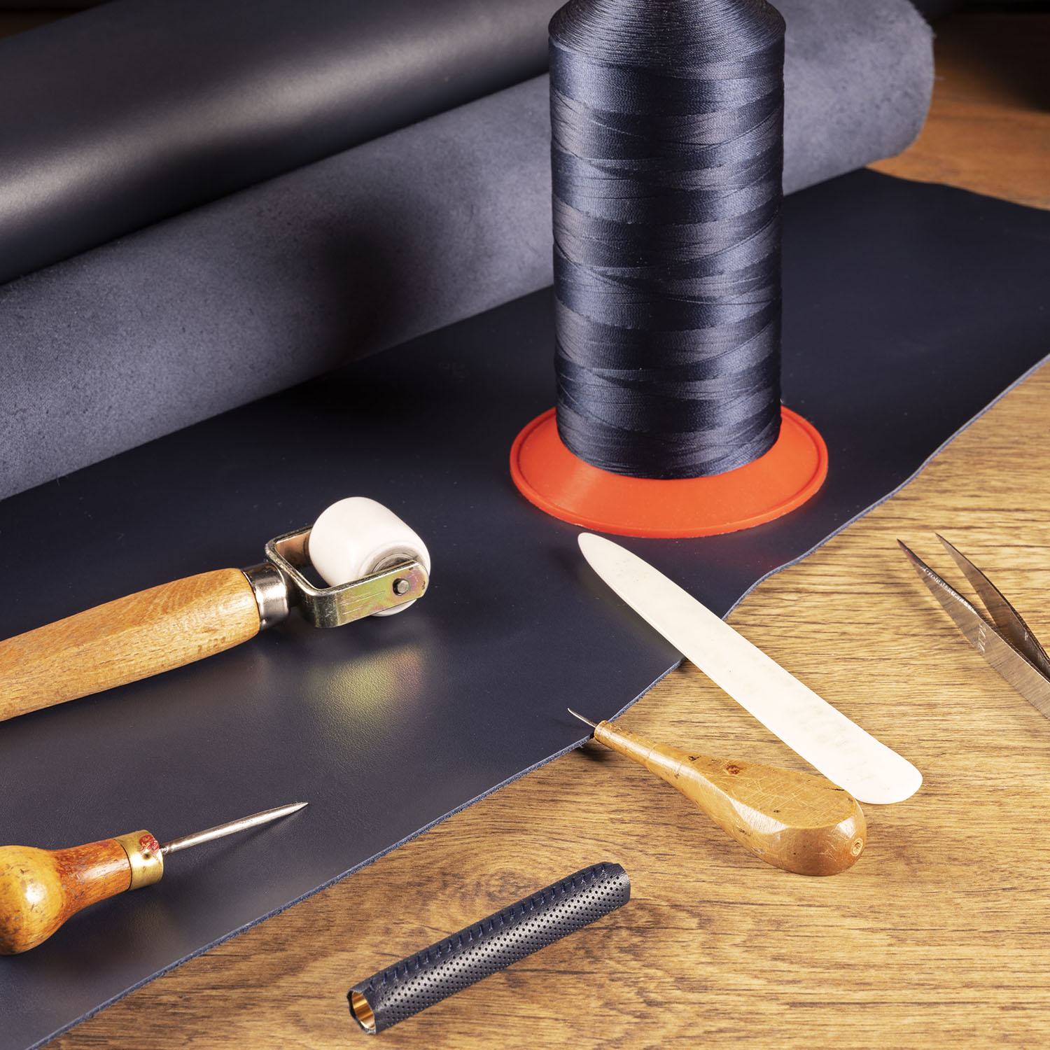 Caran d'Ache Varius Trophy LE Stylo plume