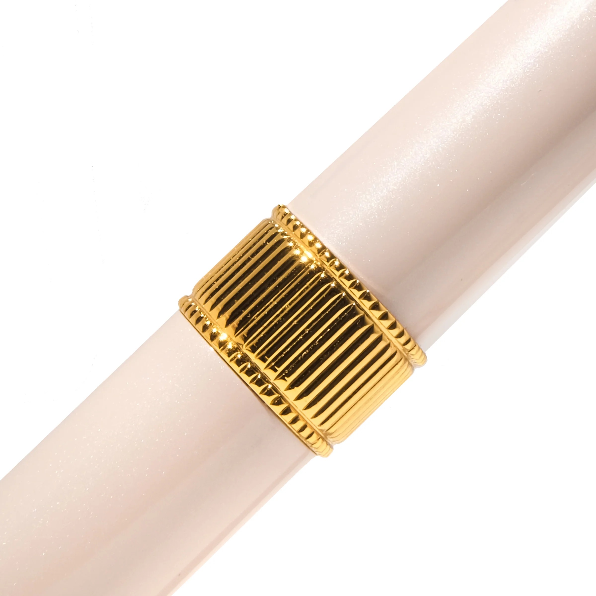 Pióro wieczne Ferris Wheel Press Joule Chantilly Lacewood