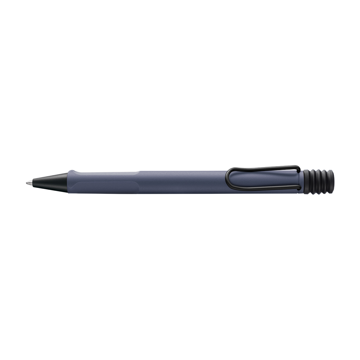 Lamy Safari Pink Cliff 2024 Special Edition Ballpoint Lamy Safari Pink Cliff 2024 Special Edition Ballpoint