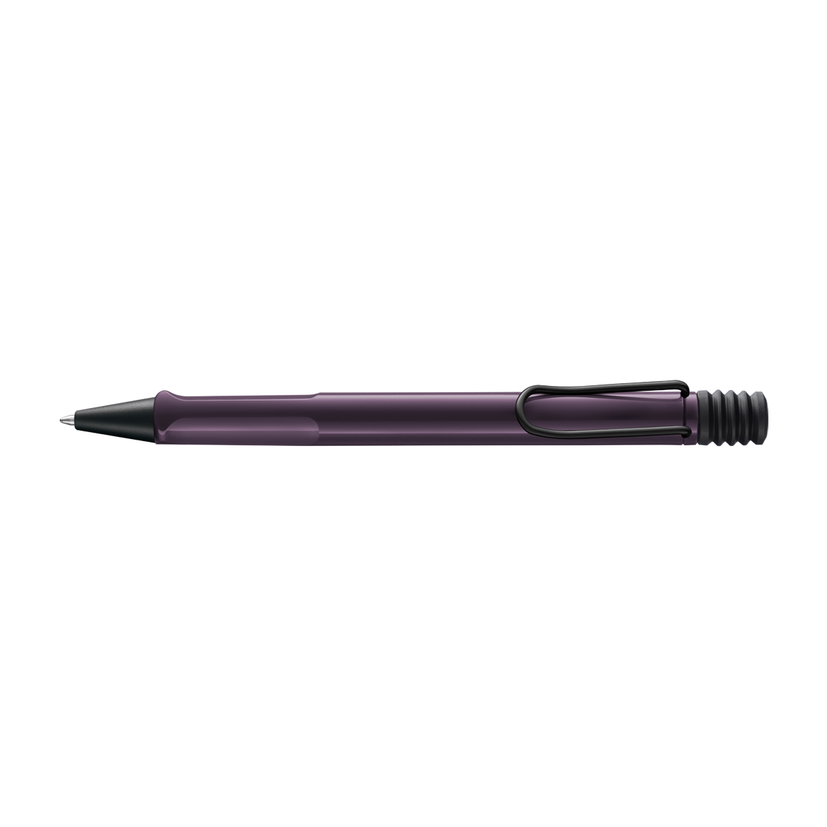 Amazon | 2024年限定色ラミー ラミー safari violet blackberry