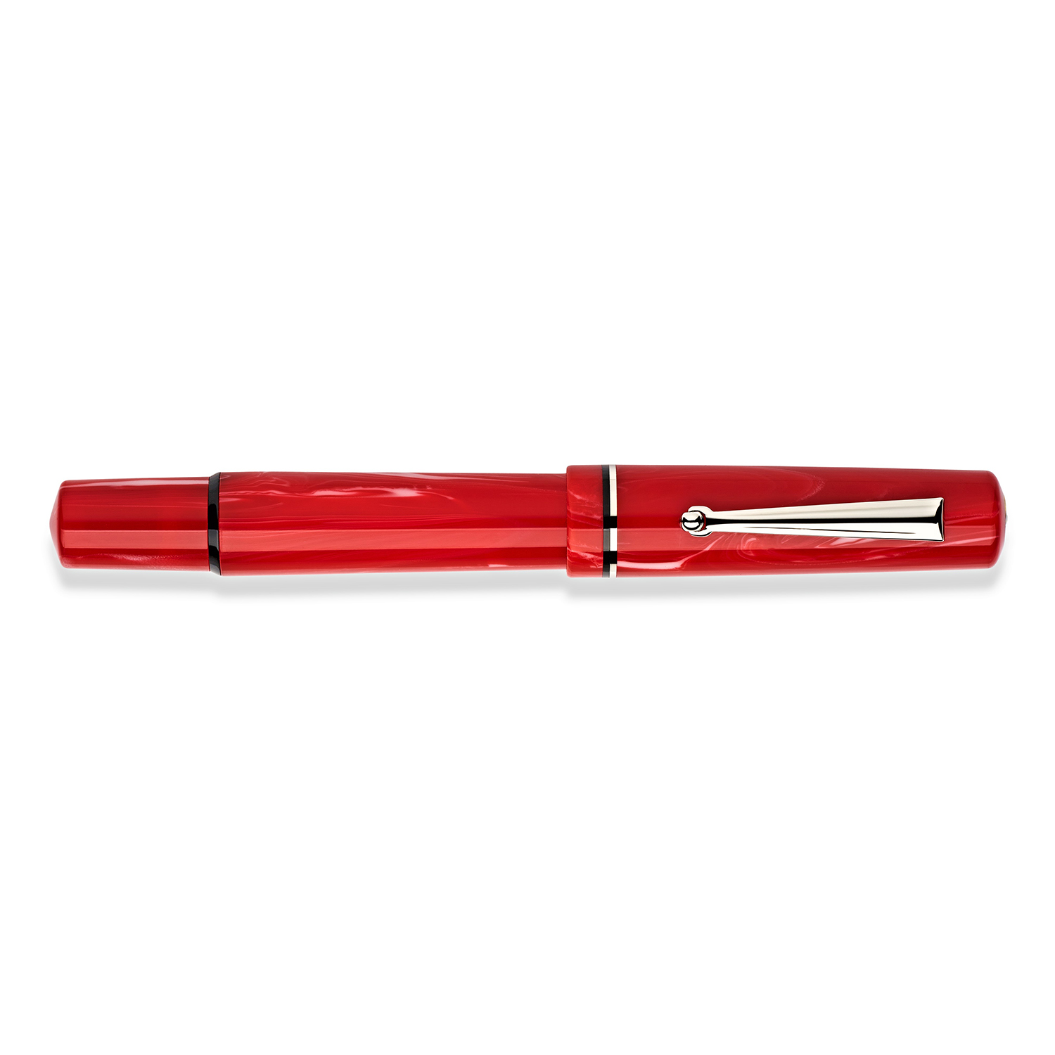 Delta Spaccanapoli Palazzo Filomarino ST Fountain pen