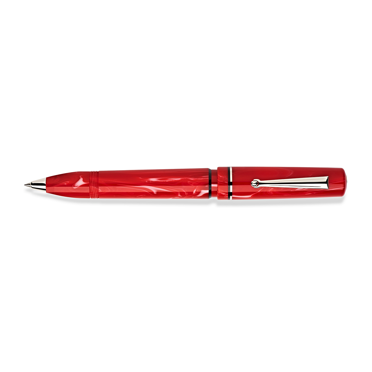 Delta Spaccanapoli Palazzo Filomarino ST Fountain pen