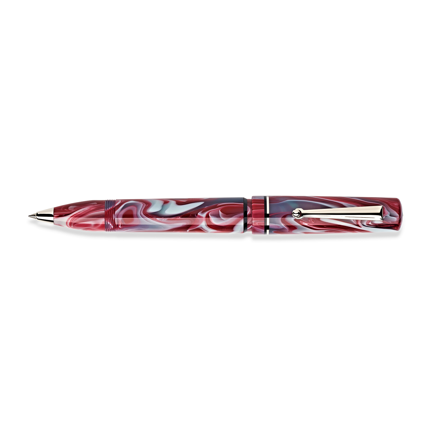 Delta Spaccanapoli Palazzo Filomarino ST Fountain pen
