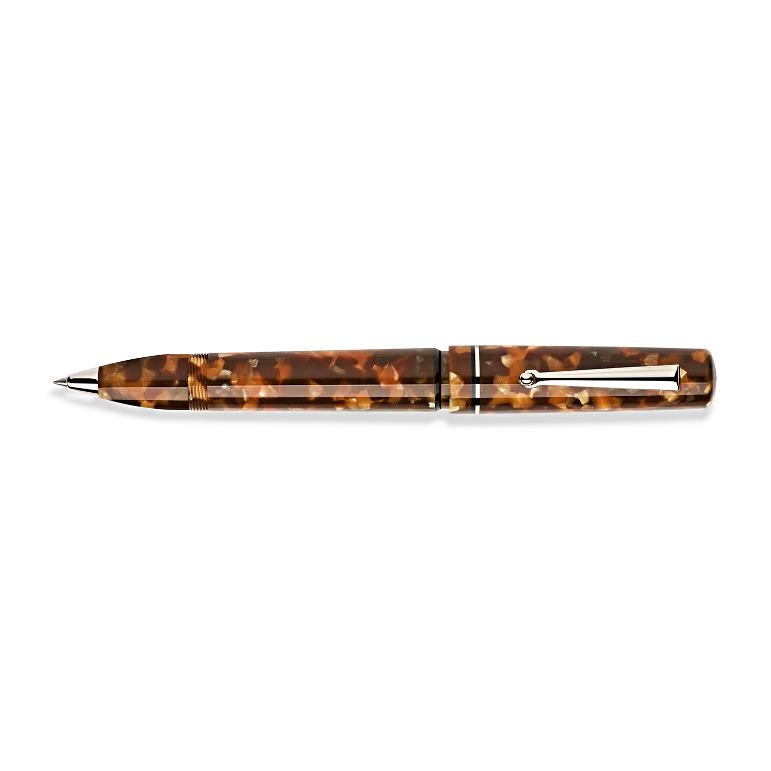 Delta Spaccanapoli Palazzo Filomarino ST Fountain pen