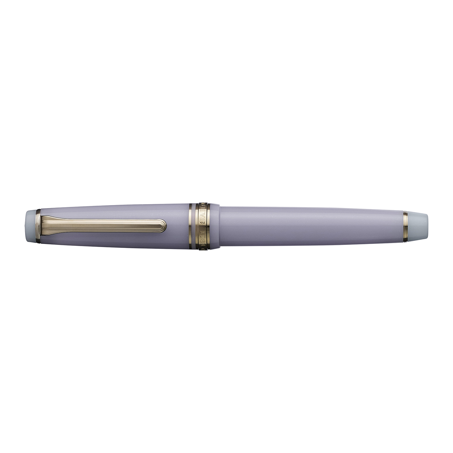 Sailor Pro Gear Slim Japanese Sweets Wagashi Kohakuto GT Fountain pen Sailor Pro Gear Slim Japanese Sweets Wagashi Kohakuto GT Fountain pen