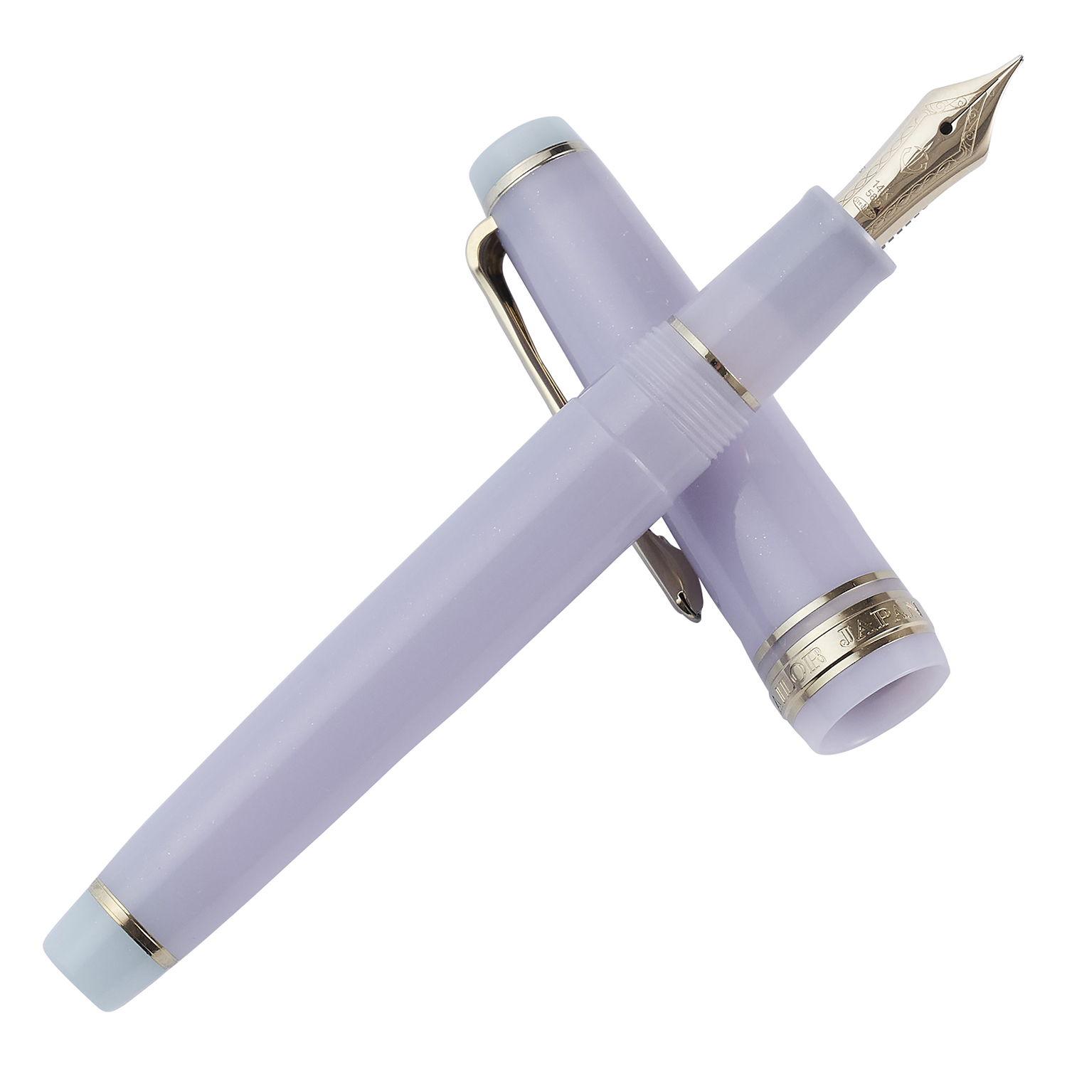 Sailor Pro Gear Slim Japanese Sweets Wagashi Kohakuto GT Fountain pen Sailor Pro Gear Slim Japanese Sweets Wagashi Kohakuto GT Fountain pen