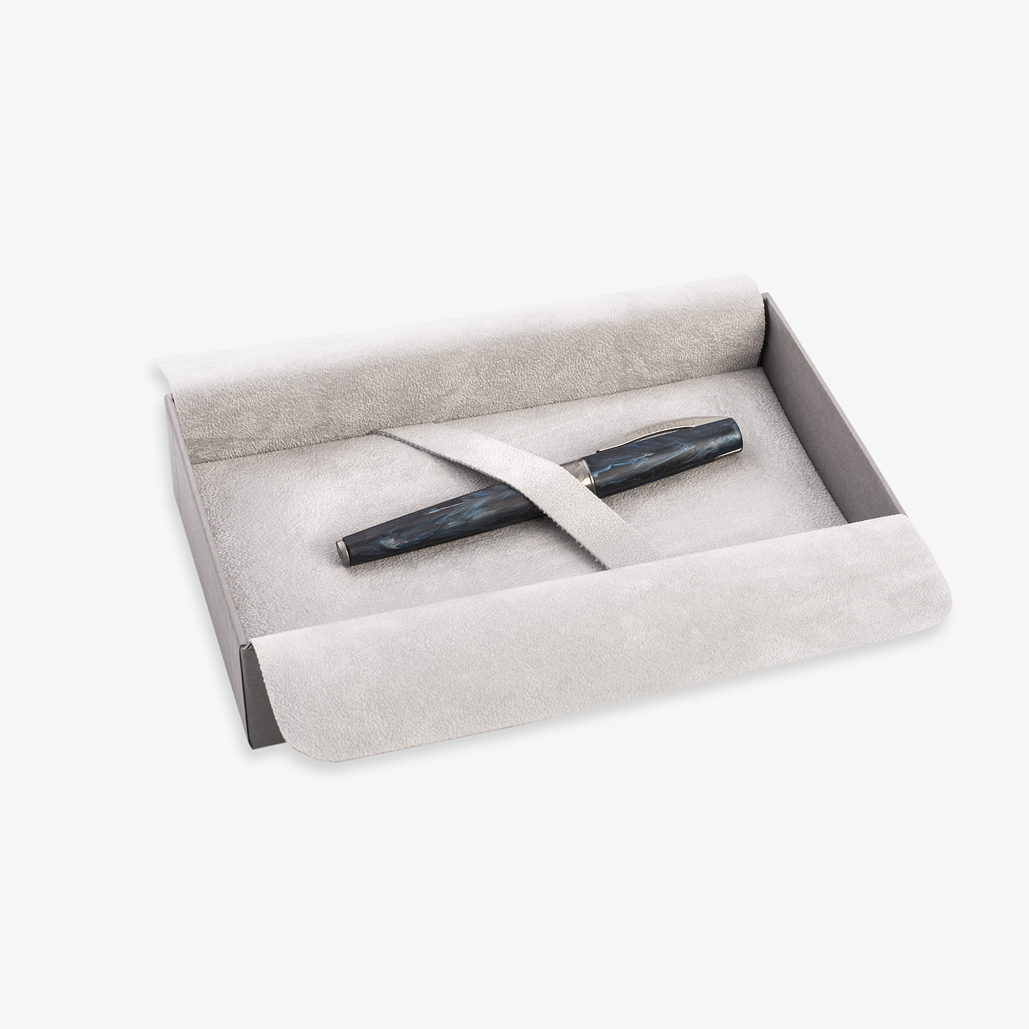 Visconti Mirage Mythos Poseidon Ballpoint Visconti Mirage Mythos Poseidon Ballpoint