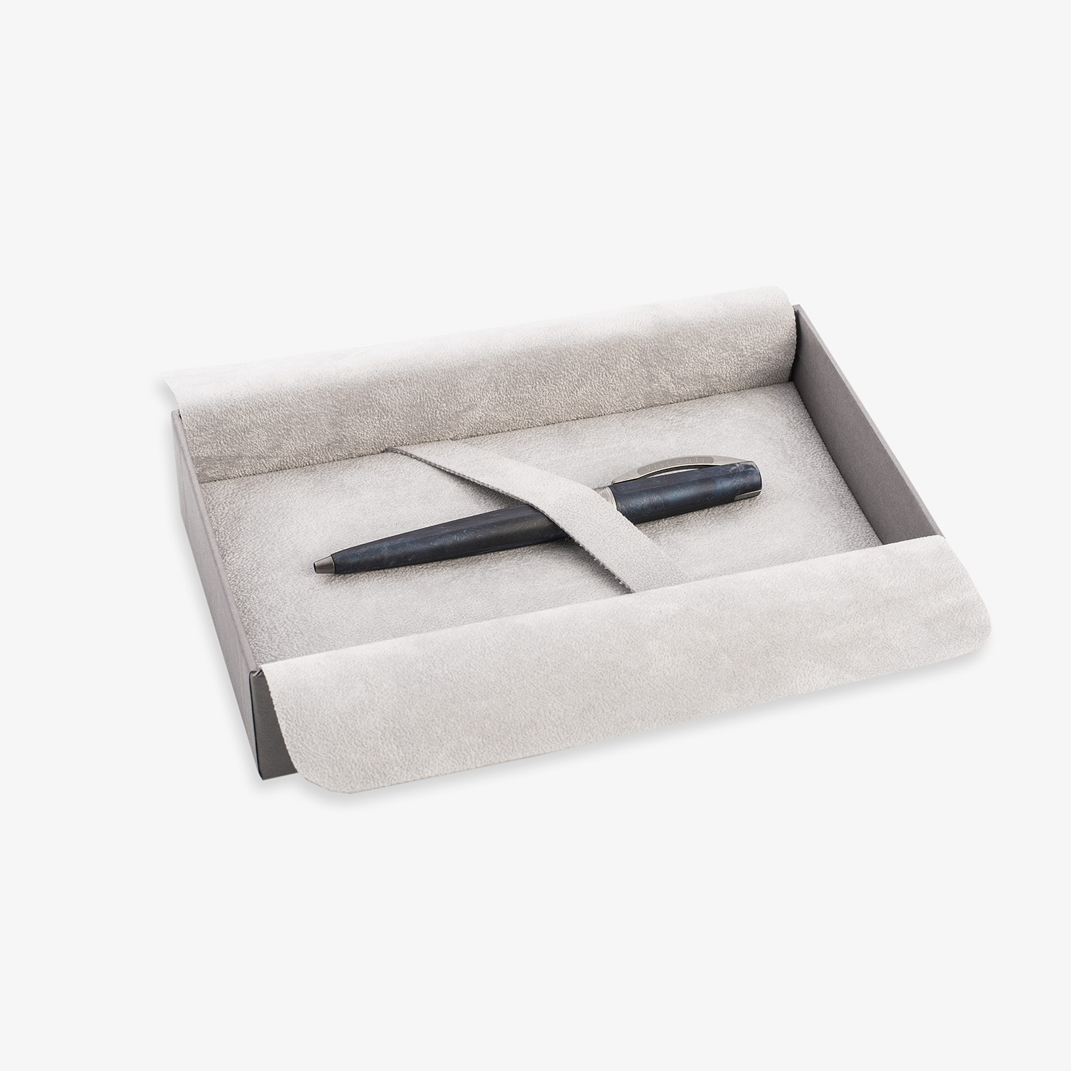 Visconti Mirage Mythos Poseidon Ballpoint Visconti Mirage Mythos Poseidon Ballpoint