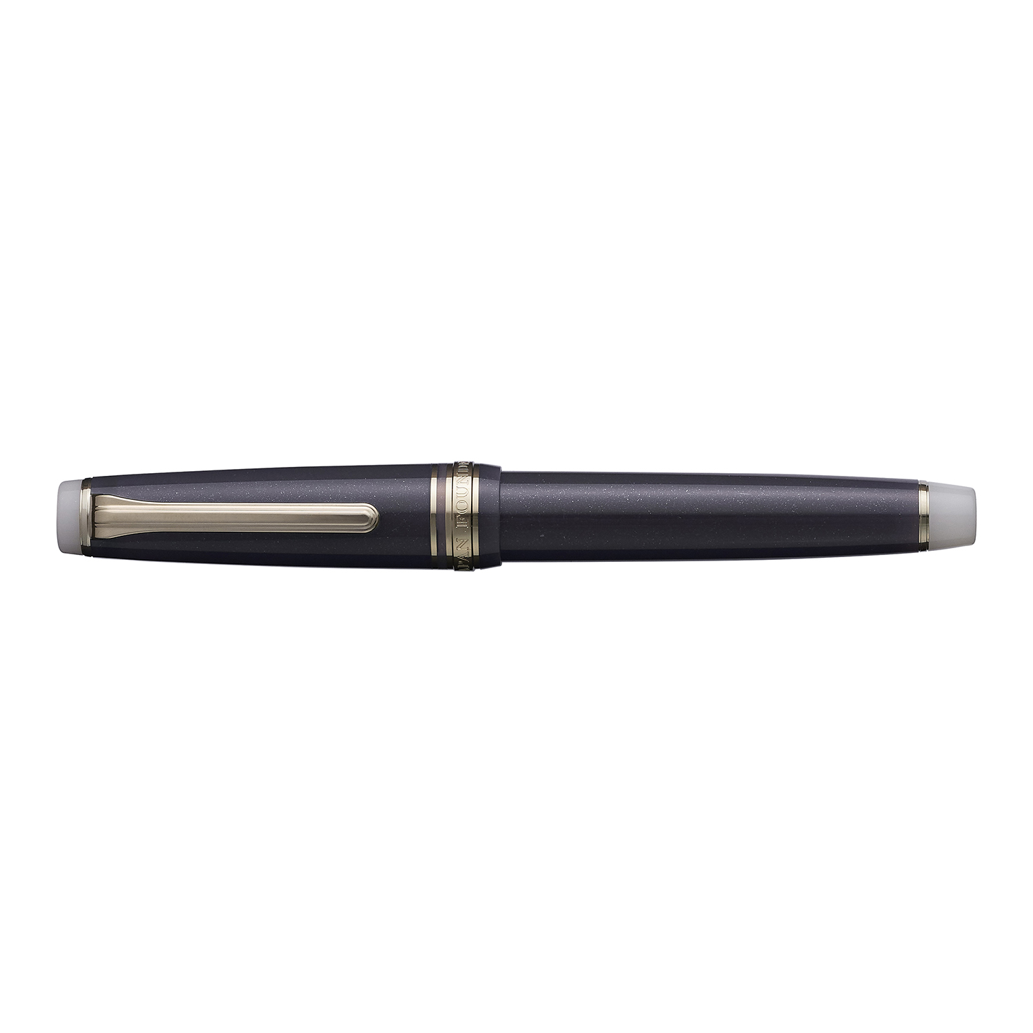 Sailor Pro Gear Slim Japanese Sweets Wagashi Tsukimi Dango GT Fountain pen Sailor Pro Gear Slim Japanese Sweets Wagashi Tsukimi Dango GT Fountain pen