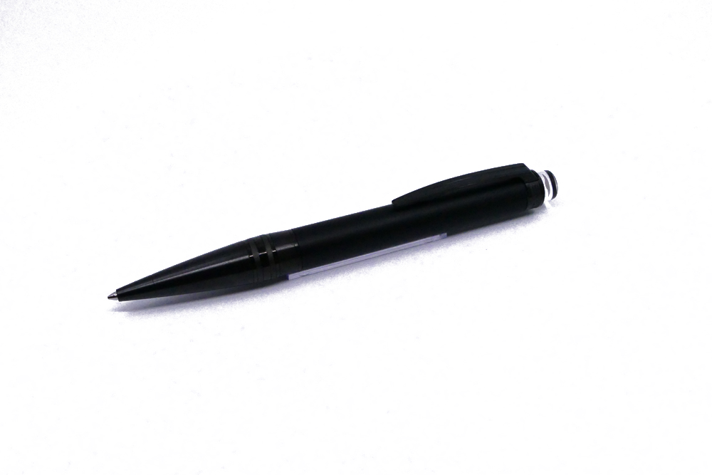 montblanc 118464
