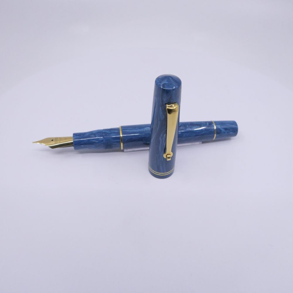 Leonardo Momento Zero Blue Positano Gt Fountain Pen Vulpen Fountain Pen Appelboom Com Watch premium and official videos free online. leonardo momento zero blue positano gt fountain pen vulpen fountain pen