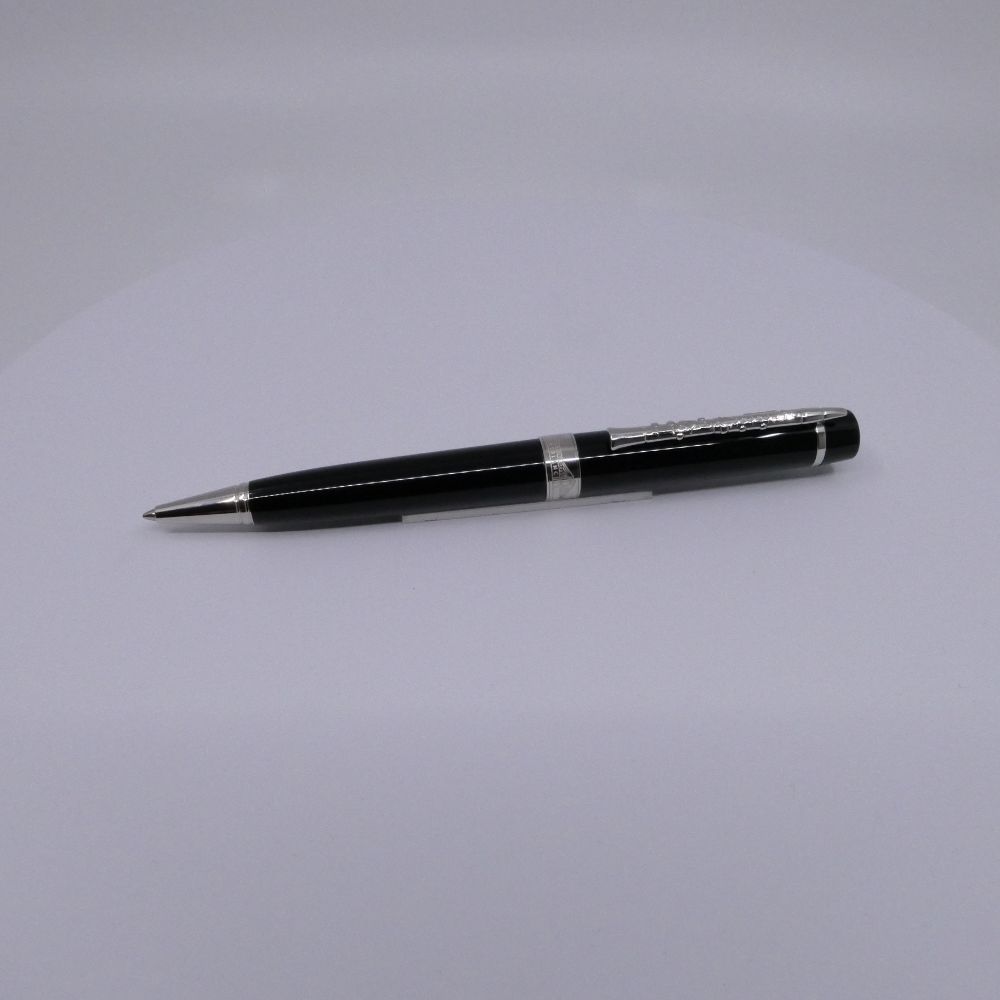 Montblanc gershwin best sale