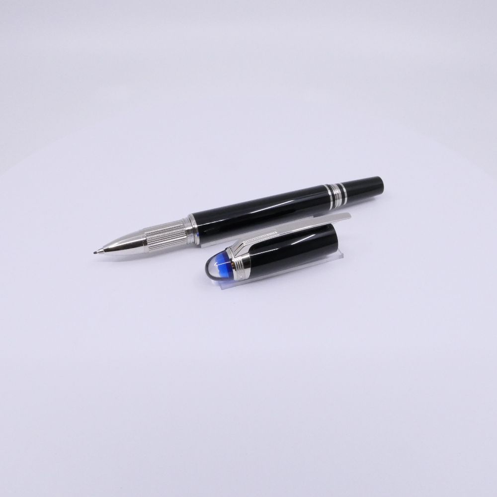 118847 montblanc online