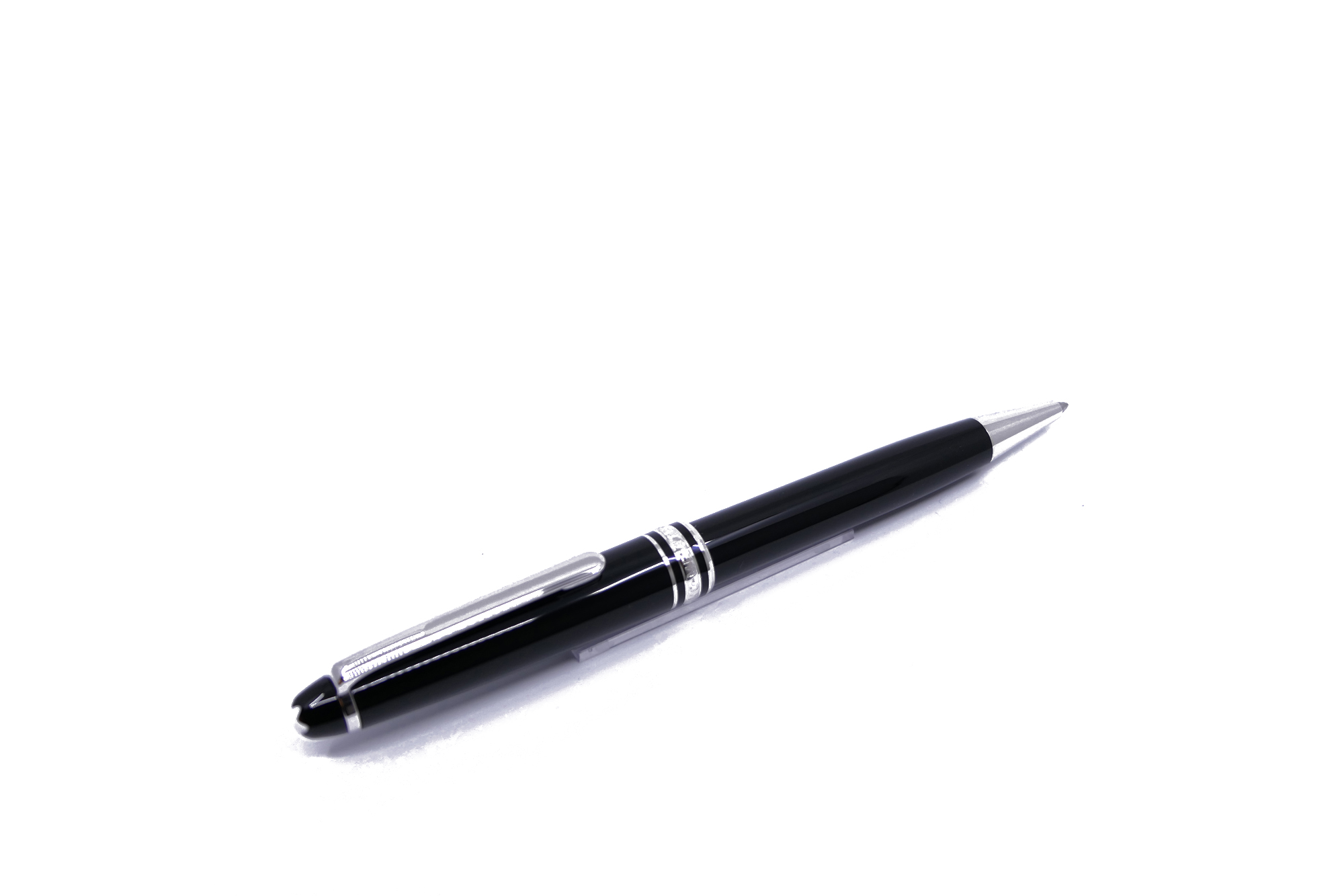 Montblanc 116077 best sale